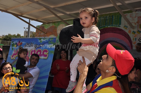 yoom fara7 terasnta (8).JPG